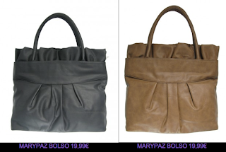 Bolsos_MaryPaz5